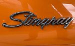 1971 Corvette Thumbnail 28