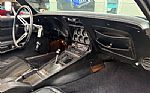 1971 Corvette Thumbnail 36
