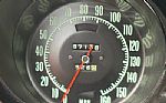 1971 Corvette Thumbnail 40