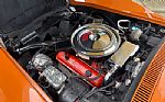 1971 Corvette Thumbnail 45