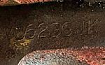 1971 Corvette Thumbnail 48