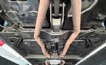 1971 Corvette Thumbnail 54