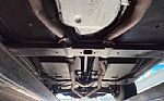1971 Corvette Thumbnail 62