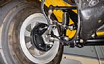 1973 Thing Thumbnail 45
