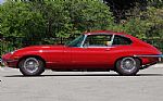 1969 E-TYPE Thumbnail 3