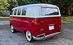 1966 VW Thumbnail 2