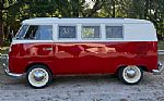 1966 VW Thumbnail 4