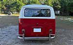 1966 VW Thumbnail 7