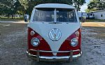1966 VW Thumbnail 6