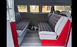 1966 VW Thumbnail 11