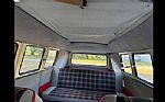 1966 VW Thumbnail 13
