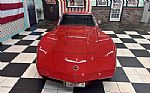 1974 Corvette Thumbnail 5
