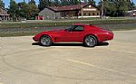 1974 Corvette Thumbnail 8