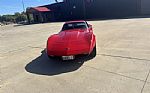 1974 Corvette Thumbnail 9