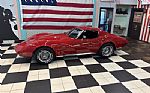 1974 Corvette Thumbnail 12