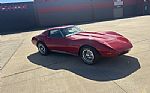 1974 Corvette Thumbnail 15