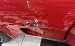 1974 Corvette Thumbnail 38
