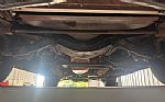 1974 Corvette Thumbnail 36