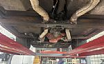 1974 Corvette Thumbnail 37