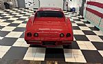 1974 Corvette Thumbnail 14