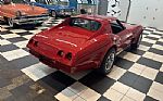 1974 Corvette Thumbnail 16