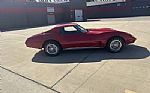 1974 Corvette Thumbnail 18