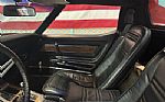 1974 Corvette Thumbnail 39