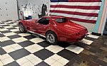 1974 Corvette Thumbnail 21