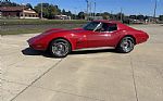 1974 Corvette Thumbnail 29