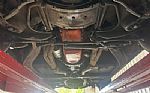 1974 Corvette Thumbnail 44