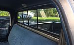 1983 C10 Thumbnail 10