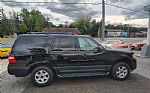 2017 Expedition Thumbnail 5