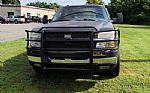 2003 Silverado 2500 Duramax Thumbnail 2