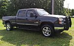 2003 Silverado 2500 Duramax Thumbnail 1