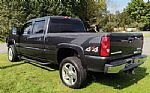 2003 Silverado 2500 Duramax Thumbnail 5