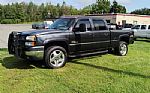 2003 Silverado 2500 Duramax Thumbnail 3