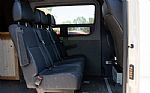 2019 Sprinter 170 Extended Thumbnail 15