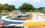 1993 Escort RS Cosworth Thumbnail 27