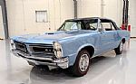 1965 GTO Thumbnail 1