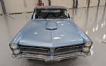 1965 GTO Thumbnail 3