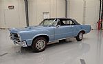 1965 GTO Thumbnail 2