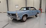 1965 GTO Thumbnail 4