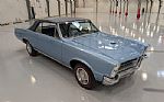 1965 GTO Thumbnail 5