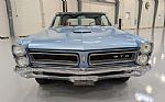 1965 GTO Thumbnail 7