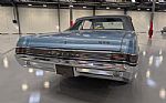 1965 GTO Thumbnail 10