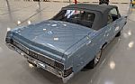 1965 GTO Thumbnail 11
