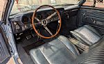 1965 GTO Thumbnail 13