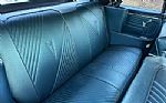 1965 GTO Thumbnail 23