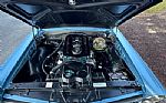 1965 GTO Thumbnail 24