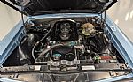 1965 GTO Thumbnail 27